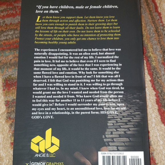 Published book with autograph - Picture 2 of 4